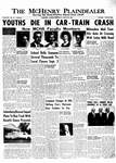 McHenry Plaindealer (McHenry, IL), 29 Aug 1963