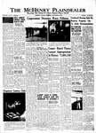 McHenry Plaindealer (McHenry, IL), 12 Sep 1963