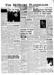 McHenry Plaindealer (McHenry, IL), 19 Sep 1963