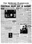 McHenry Plaindealer (McHenry, IL), 26 Sep 1963