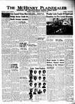 McHenry Plaindealer (McHenry, IL), 23 Jan 1964