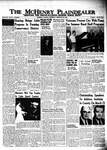 McHenry Plaindealer (McHenry, IL), 20 Feb 1964