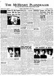 McHenry Plaindealer (McHenry, IL), 14 Jun 1962