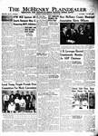 McHenry Plaindealer (McHenry, IL), 30 Apr 1964