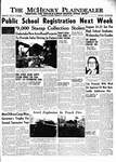 McHenry Plaindealer (McHenry, IL), 20 Aug 1964