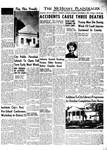 McHenry Plaindealer (McHenry, IL), 3 Sep 1964