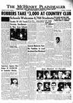 McHenry Plaindealer (McHenry, IL), 10 Sep 1964