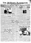 McHenry Plaindealer (McHenry, IL), 17 Sep 1964