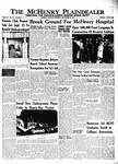 McHenry Plaindealer (McHenry, IL), 24 Sep 1964