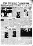 McHenry Plaindealer (McHenry, IL), 1 Oct 1964