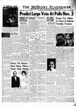 McHenry Plaindealer (McHenry, IL), 29 Oct 1964