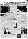 McHenry Plaindealer (McHenry, IL), 19 Nov 1964