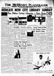 McHenry Plaindealer (McHenry, IL), 7 Jan 1965