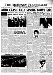 McHenry Plaindealer (McHenry, IL), 28 Jan 1965