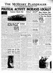 McHenry Plaindealer (McHenry, IL), 4 Mar 1965