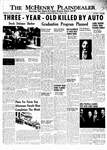 McHenry Plaindealer (McHenry, IL), 3 Jun 1965