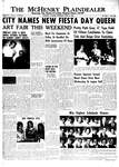 McHenry Plaindealer (McHenry, IL), 17 Jun 1965