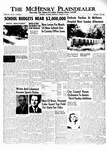 McHenry Plaindealer (McHenry, IL), 19 Aug 1965