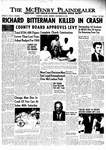 McHenry Plaindealer (McHenry, IL), 16 Sep 1965