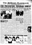 McHenry Plaindealer (McHenry, IL), 30 Sep 1965