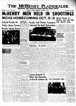 McHenry Plaindealer (McHenry, IL), 7 Oct 1965