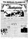 McHenry Plaindealer (McHenry, IL), 24 Nov 1965