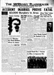 McHenry Plaindealer (McHenry, IL), 9 Dec 1965