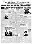 McHenry Plaindealer (McHenry, IL), 13 Jan 1966