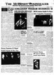 McHenry Plaindealer (McHenry, IL), 27 Jan 1966