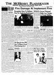 McHenry Plaindealer (McHenry, IL), 3 Feb 1966