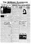 McHenry Plaindealer (McHenry, IL), 17 Feb 1966