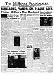 McHenry Plaindealer (McHenry, IL), 24 Feb 1966