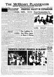 McHenry Plaindealer (McHenry, IL), 10 Mar 1966