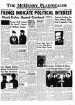 McHenry Plaindealer (McHenry, IL), 24 Mar 1966