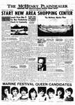 McHenry Plaindealer (McHenry, IL), 5 May 1966