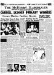 McHenry Plaindealer (McHenry, IL), 16 Jun 1966