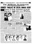 McHenry Plaindealer (McHenry, IL), 23 Jun 1966