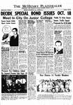 McHenry Plaindealer (McHenry, IL), 22 Sep 1966