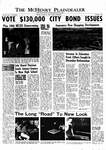 McHenry Plaindealer (McHenry, IL), 13 Oct 1966