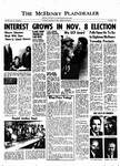 McHenry Plaindealer (McHenry, IL), 3 Nov 1966