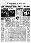 McHenry Plaindealer (McHenry, IL), 10 Nov 1966