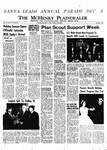 McHenry Plaindealer (McHenry, IL), 1 Dec 1966