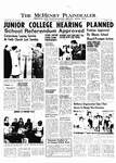 McHenry Plaindealer (McHenry, IL), 15 Dec 1966