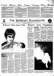 McHenry Plaindealer (McHenry, IL), 10 Jan 1968