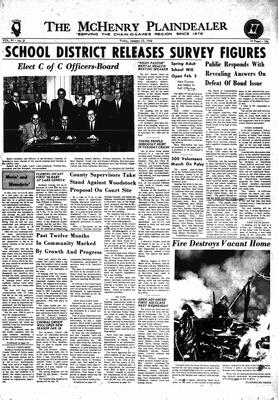 McHenry Plaindealer (McHenry, IL), 12 Jan 1968