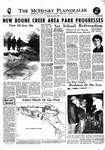 McHenry Plaindealer (McHenry, IL), 26 Jan 1968