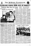 McHenry Plaindealer (McHenry, IL), 8 Mar 1968