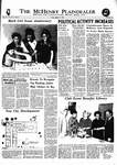 McHenry Plaindealer (McHenry, IL), 15 Mar 1968