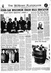 McHenry Plaindealer (McHenry, IL), 27 Mar 1968