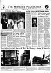 McHenry Plaindealer (McHenry, IL), 19 Apr 1968